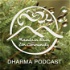 Mountain Rain Zen Dharma Podcast