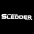 Mountain Sledder Podcast