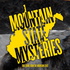 Mountain State Mysteries