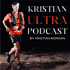 KristianUltra: An Ultra Marathon Running Podcast