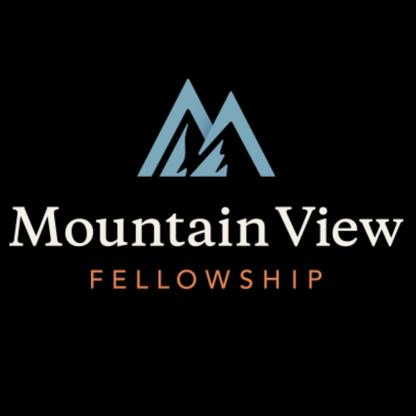 Artwork for Mountain View Fellowship