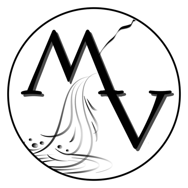 Artwork for Mountain Vista Baptist Church Audio Sermons