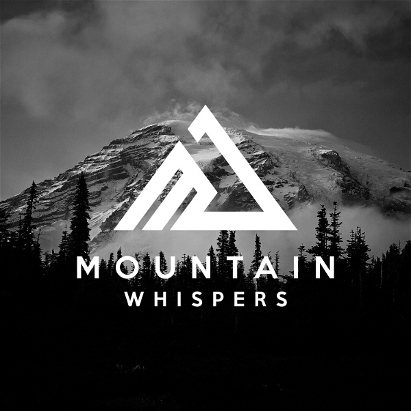 Artwork for Mountain Whispers