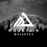 Mountain Whispers
