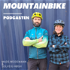 Mountainbike podcasten