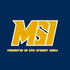Mountaineer Sports Insider