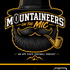 Mountaineers on the Mic