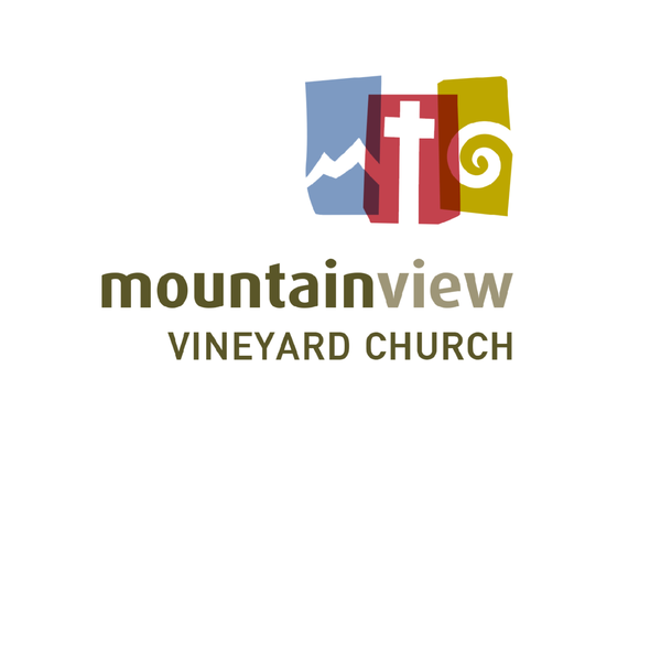 Artwork for MountainView Vineyard