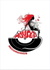 MOUSE-P RECORDS LABEL