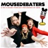 MouseDebaters: a PG-13 Disney Podcast