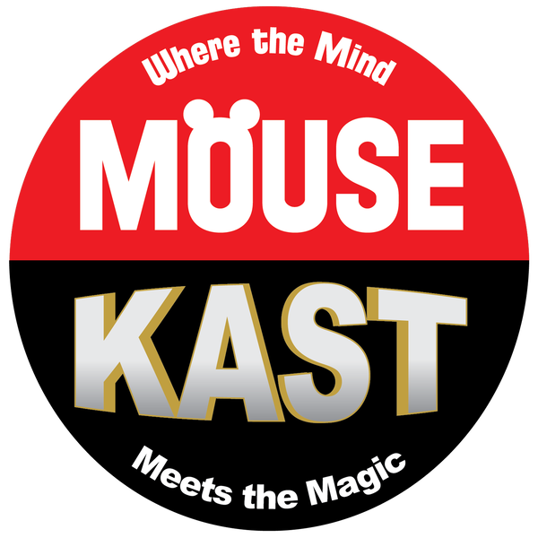 Artwork for MouseKast