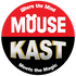 MouseKast