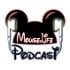 MouseLife Podcast