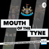 Mouth of the Tyne - Shields Gazette