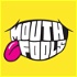 Mouthfools