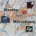 Mouthy Milltowners