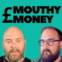 Mouthy Money: Building wealth with long term investing and saving strategies