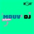 Mouv' DJ : Ayane