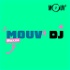Mouv' DJ : Muxxa