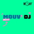 Mouv' DJ : Muxxa