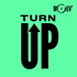 Mouv' DJ : Serom