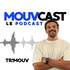 Mouvcast