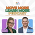 Move More, Learn More: The Importance of Bringing Movement, Art & Music Into Your Healthy Life