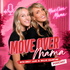 Move Over Mama