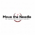 Move the Needle: The Human Performance Podcast
