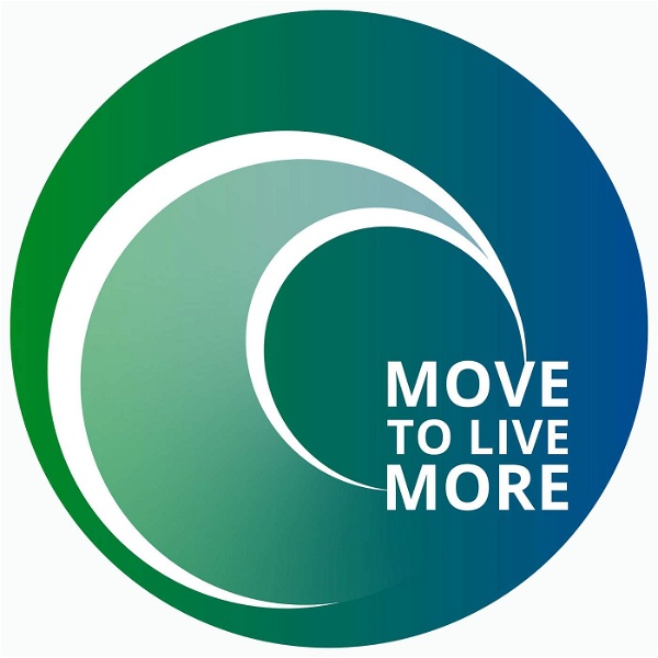 Artwork for Move to Live®More