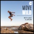 Move Wild Podcast