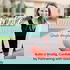 Simple Fitness Habits | Workout Plans, Health Habits, Macros, Bible Verse to Motivate, Family Fitness