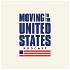 Moving to the United States