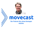 Movecast