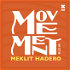Movement with Meklit Hadero