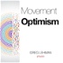 Movement Optimism