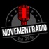 Movement Radio