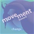 Movement Toward Change