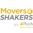 Movers & Shakers, a Podcast by Porch Group Media
