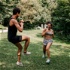 MoveYourSelf - Sundhed og fysisk aktivitet