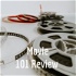 Movie 101 Review