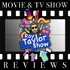 Movie and TV Show Reviews - Ray Taylor Show
