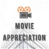 Movie Appreciation