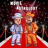 Movie Astrology