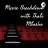 Movie Breakdown with Thabi Mbasha