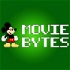 Movie Bytes