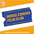 Movie Cinema Film Club