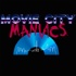 Movie City Maniacs