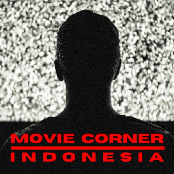 Artwork for Movie Corner Indonesia