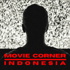 Movie Corner Indonesia